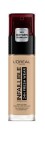 L´Oréal Paris 32-hodinový make-up Infaillible SPF 25 30 ml