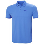 Pánske polo tričko Helly Hansen Kos M 34068 554 XL