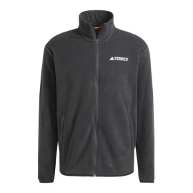 Mikina adidas Multi Essentials M JP0795 M (178 cm)