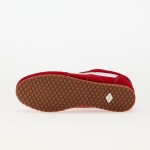 Tenisky Vans Super Lowpro Racing Red EUR 40.5