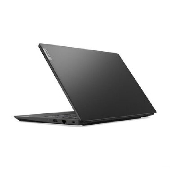 Lenovo V14 G4 AMN čierna / 14 FHD / AMD RYZEN 3 7320U 2.4GHz / 8GB / 256GB SSD / AMD Radeon / W11P (82YT00L3CK)