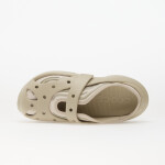 Tenisky Crocs Caged Mule Meteor EUR 37-38