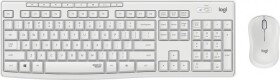Logitech MK295 Silent Wireless (920-009821)
