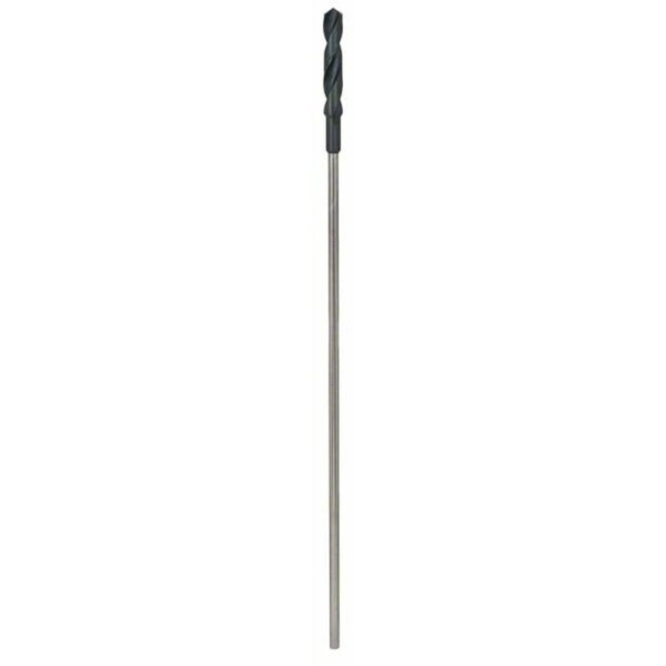 Bosch Accessories 2608596347 šalovací vrták 18 mm Celková dĺžka 600 mm valcová stopka 1 ks; 2608596347