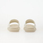 Tenisky Y-3 Slide Off White/ Off White/ Alumina EUR 38