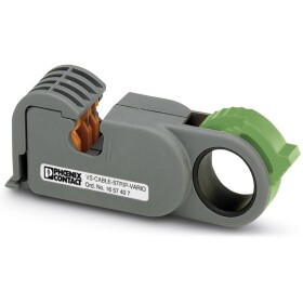 Tool VS-CABLE-STRIP-VARIO 1657407 Phoenix Contact; 1657407