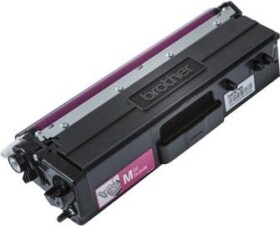 Brother Magenta (TN910MP)