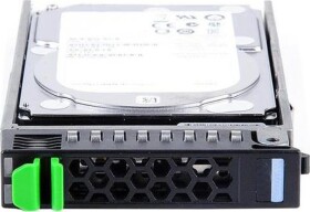 Fujitsu 600GB 3.5'' SAS-3 (12Gb/s) (S26361-F5728-L160)
