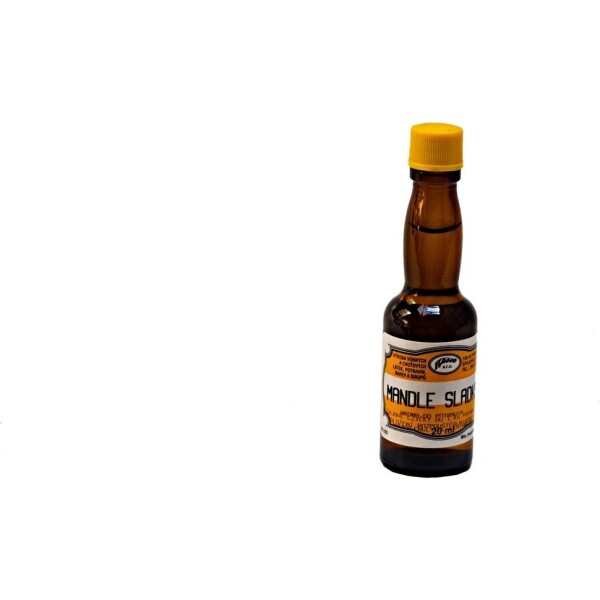 Aroma do potravín 20 ml - Mandle sladká - AROCO - AROCO