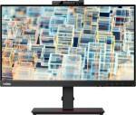 Lenovo ThinkVision T22v-20 (61FBMAT6EU)