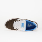 Tenisky Vans Hylane 2Tne Clbrn EUR 44.5