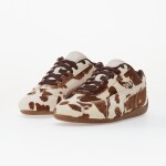 Tenisky Puma Speedcat Cow Wns Chocolate Brown/ Gum EUR 38