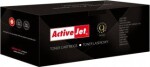 Activejet HP CF360X - kompatibilný