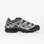 Tenisky Salomon XT-Quest Black/ Ftw Silver/ Clrock EUR 41 1/3