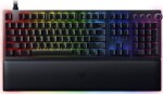 Razer Huntsman V2 Analog Analog (RZ03-03610800-R3R1)