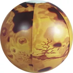 Learning Resources Learning Resources Nafukovacia slnečná sústava