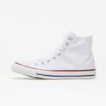 Tenisky Converse All Star Hi Optic White EUR 42