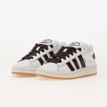 Tenisky adidas Campus 00s W Ftw White/ Shale Brown/ Core White EUR 37 1/3