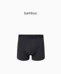 Pánske boxerky M