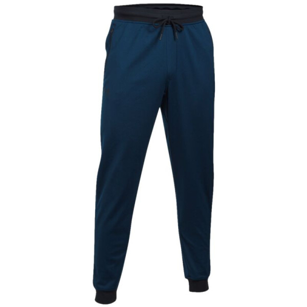 Pánske športové nohavice Sportstyle Jogger M 1290261-408 - Under Armour S