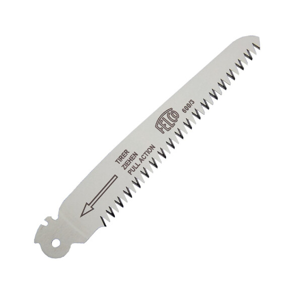 Náhradný plátok Felco 600/3 (Felco 600)