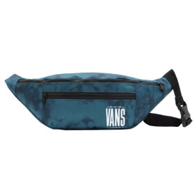 Vans Crossbody jedna velikost