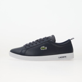Tenisky LACOSTE Court Base Navy/ White EUR 42.5