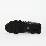 Tenisky Nike Shox TL Vapor Green/ Black-Photon Dust EUR 40.5