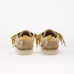 Tenisky UGG W Lo Lowmel Biarritz Mustard Seed EUR 39