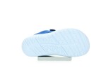 Be Lenka Nubo Blue barefoot tenisky 31 EUR