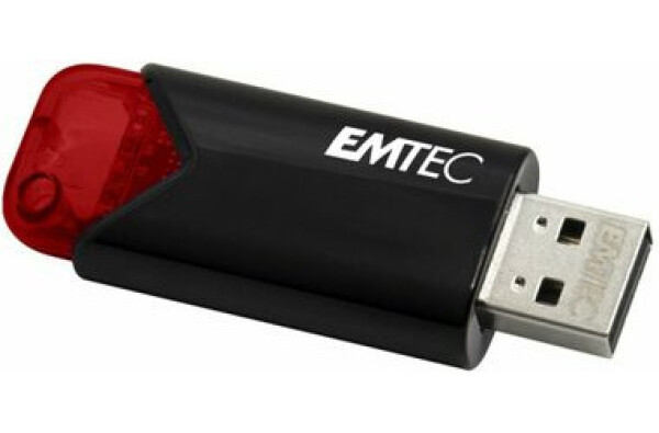 EMTEC Click Easy USB