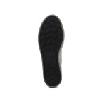 Palladium Palla Ace LO Surplus 74488-351-M EU 45