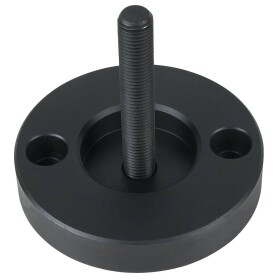 KS Tools 460.3941 Výsuvný zvon, vonkajší priemer 140 mm, vnútorný priemer 120 mm; 460.3941