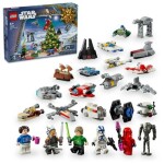 LEGO LEGO 75395 Star Wars 2024,