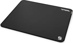 Endorfy Cordura Speed EKIPA Edition M / Herná podložka pod myš / vodeodolná (SPG097)
