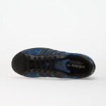 Tenisky adidas Superstar II W Navy Marine/ Core Black/ Core Black EUR 44