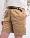 Gramicci W's G-Short CHINO M