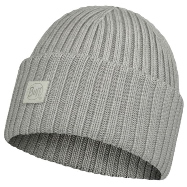 Ervin Merino Beanie 1242439331000 - Buff jedna velikost