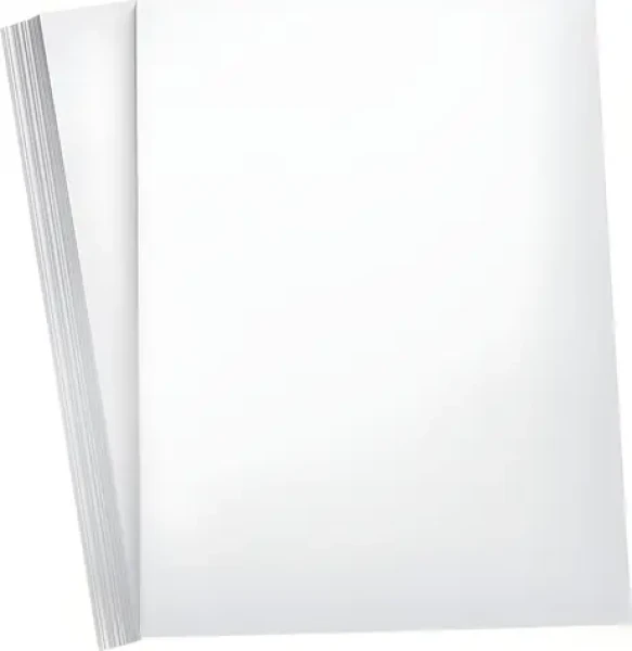 NOTES Kresliaci kartón A3 220g/m2 / Kresliaci kartón / 200 listov (221780)
