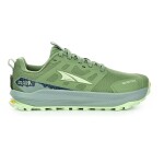Altra Lone Peak 9+ GTX W Dusty Olive športové tenisky 38 EUR