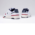 K-Swiss Match Pro Lth M 08905-130-M 43