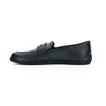 Be lenka buena all black barefoot topánky 40 EUR