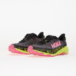 Tenisky Hoka® W Speedgoat 6 Black/ Neon Hoka Citrus EUR 38 2/3