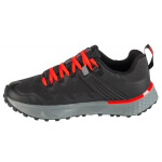 Columbia Facet 75 OutDry M 2099721010 44