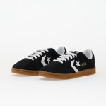 Tenisky Converse All Star Classic Trainer Black EUR 35.5