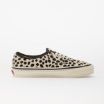 Tenisky Vans LX Authentic 44 Pony Hair Dalmatian EUR 41