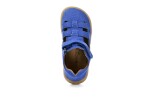 Protetika Plus Protetika Ove Denim barefoot sandále 26 EUR