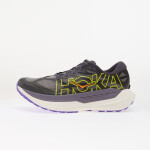 Tenisky Hoka® M Rocket X Trail Squid Ink/ Neon Nebula EUR 42