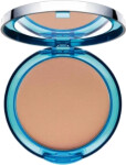 Artdeco Púdrový make-up (Sun Protection Powder Foundation SPF 50 Wet Dry) 9,5 9,5