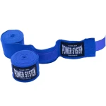 Power System Boxing Wraps PS-3404 (02060)